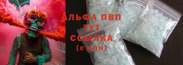 гашик Аркадак