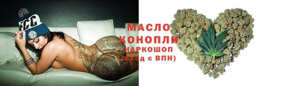 гашик Аркадак