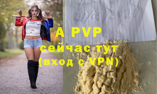 крисы Армянск
