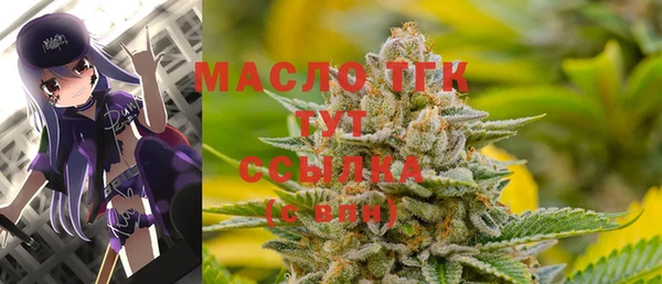 крисы Армянск